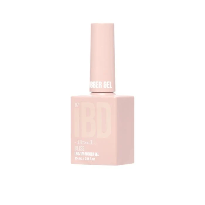 .5OZ RUBBER GEL BLISS - Image 3