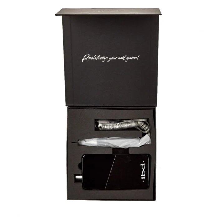 E-FILE MACHINE - Image 3