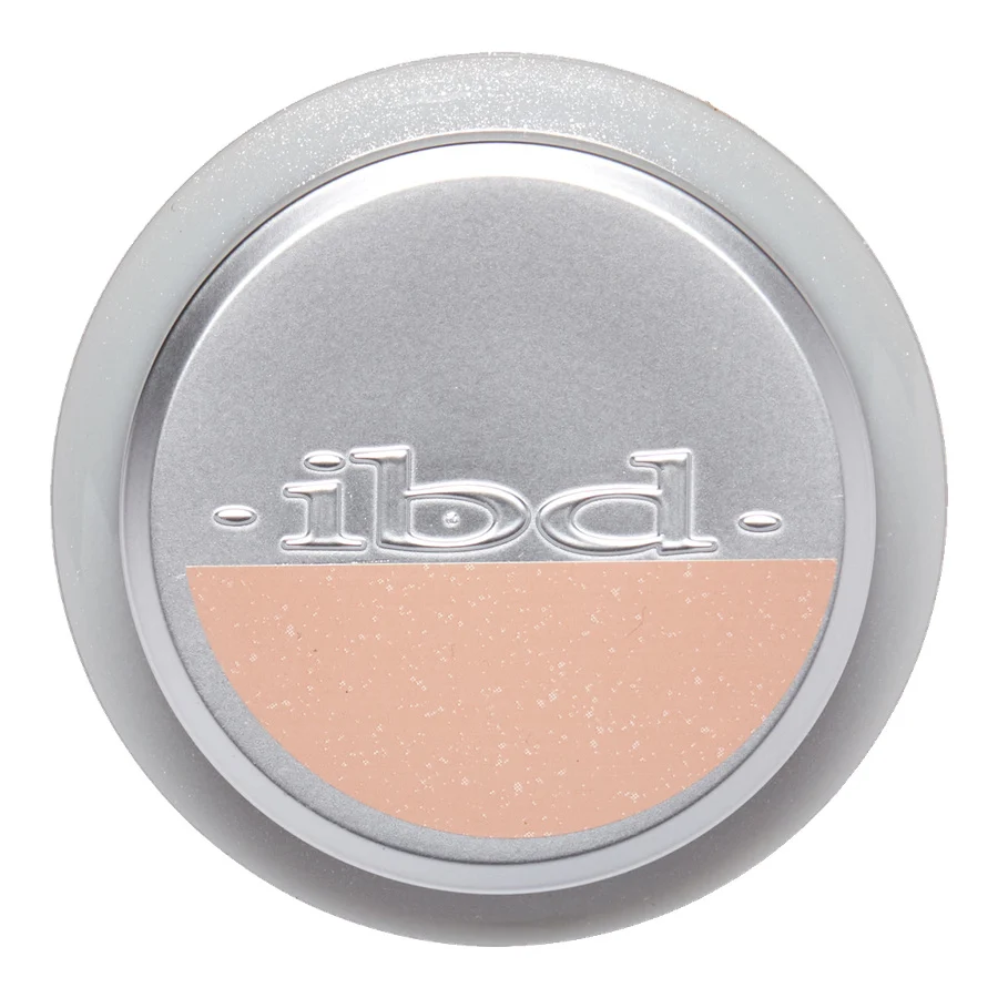 Xtreme Hard Gel Champagne Sparkle 2 oz - Image 4