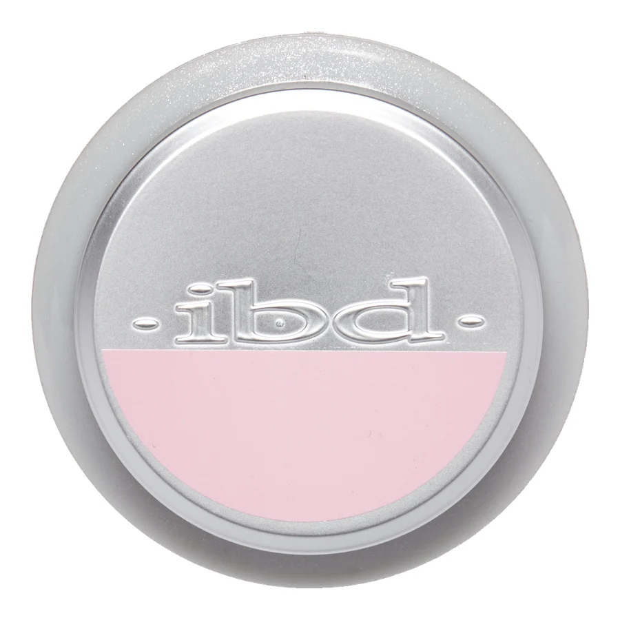 Xtreme Hard Gel Pink Glaze 2 oz - Image 4