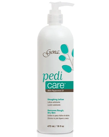 Gena Pedi Care - Image 2