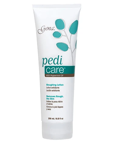 Gena Pedi Care - Image 3